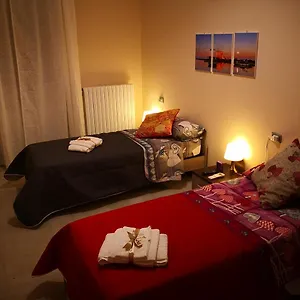 Opuntia Bed & Breakfast